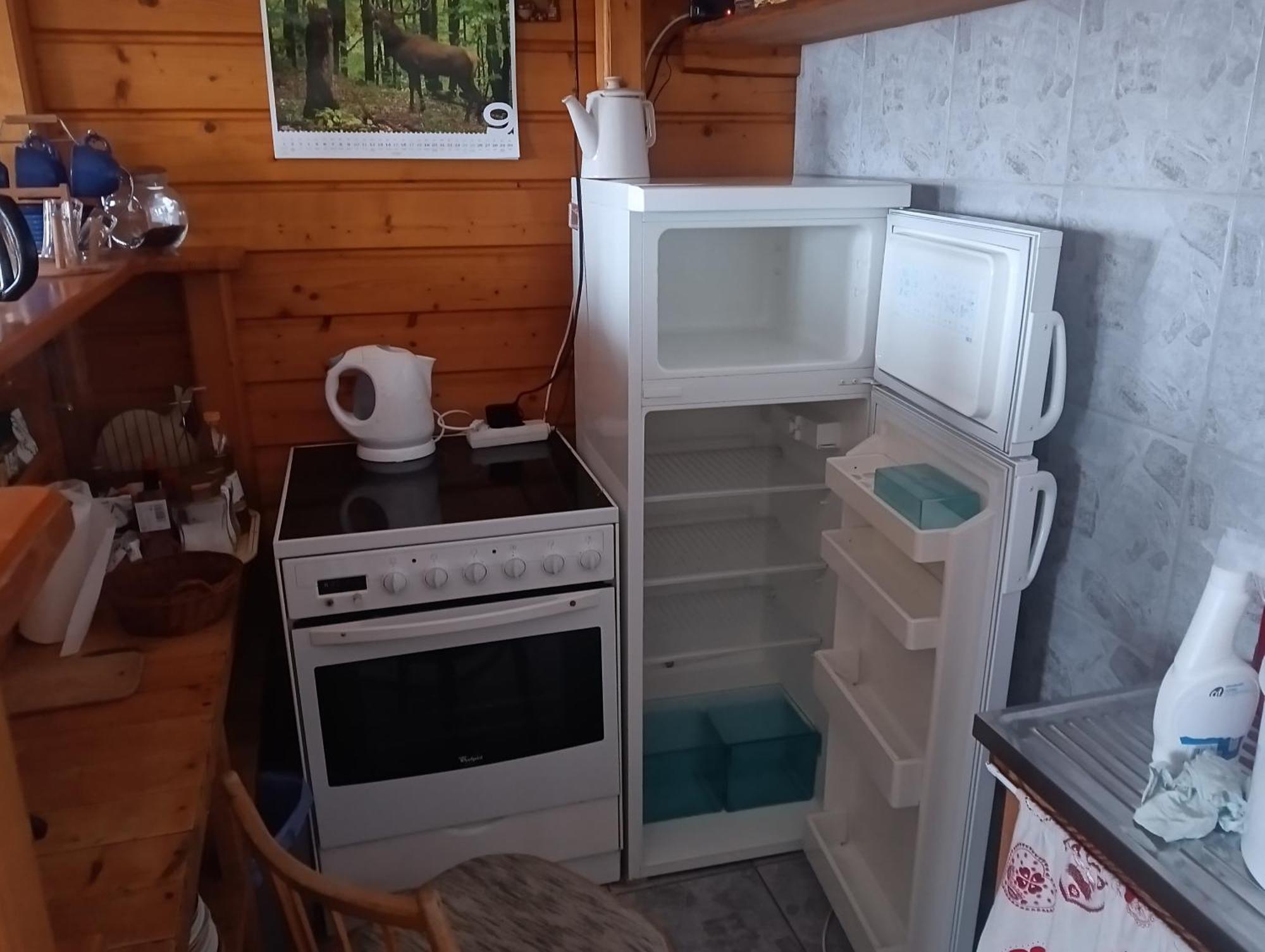 Rodinny Penzion Zdiaran Ždiar Exterior foto